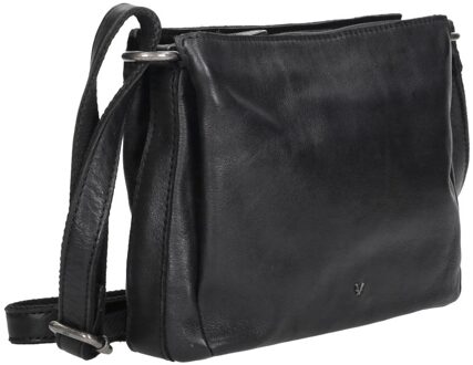 Damestassen Zwart - ONE