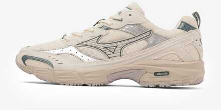 Damestrainers Mizuno MXR in Wit - maat
