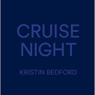 Damiani Cruise Night Kristin Bedford - Kristin Bedford