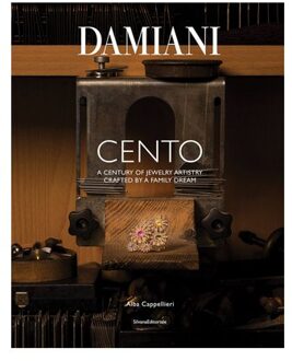 Damiani