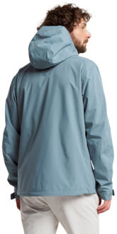 Damien Jas Groen - XXL