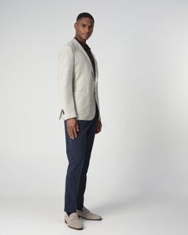 Damon jacket - maat 46 Grijs