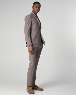 Damon pak Bruin - 50