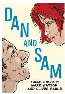 Dan and Sam