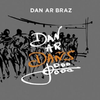Dan Ar Dans