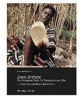 Dan Artists