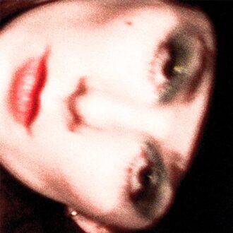 Dance Arts Center Presents (Blue Transparent Vinyl) - Dance Arts Center