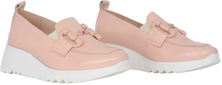 Dance dames instapper Roze - 42