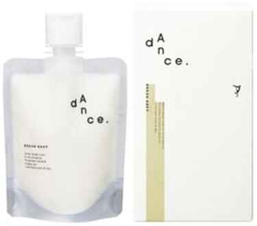 dAnce. Design Tuner Break Keep Gel 120g