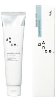 dAnce. Design Tuner Modern Shimmer Gel 80g