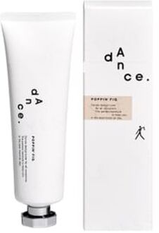 dAnce. Design Tuner Poppin Fig Balm Milk 80g
