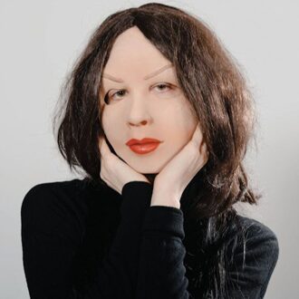 Dance On The Blacktop (LP)