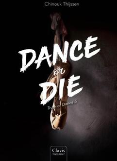 Dance Or Die - Truth Or Dance