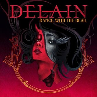 Dance With The Devil - Delain