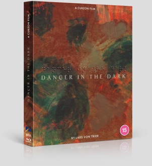 Dancer In The Dark