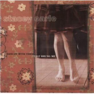 Dancin' With Them That Brung Me