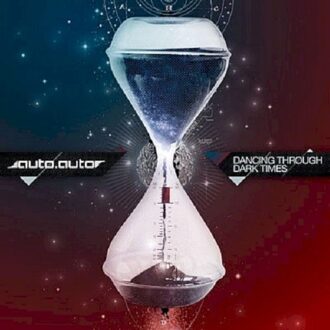 Dancing Through Dark Times