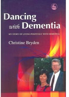 Dancing with Dementia