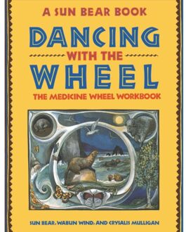 Dancing with the Wheel