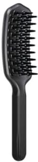 Dandruff Brush 1 pc