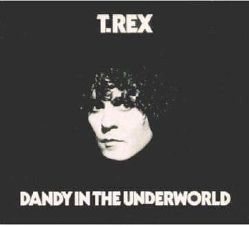 Dandy In The Underworld