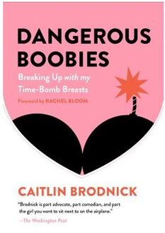 Dangerous Boobies