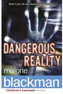 Dangerous Reality