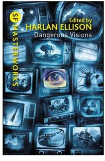 Dangerous Visions