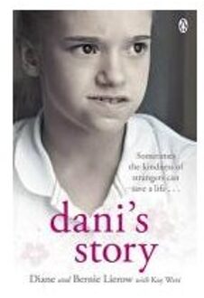 Dani's Story