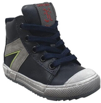 Daniel 24260 Blauw - 30