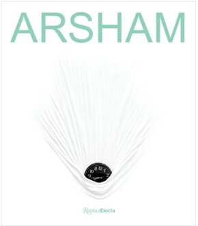 Daniel Arsham - Daniel Arsham