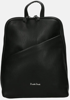 Daniele Donati rugzak black