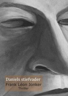 Daniels stiefvader - Boek Frank Leon Jonker (9462549443)