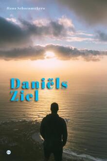 Daniëls Ziel -  Hans Schoenmakers (ISBN: 9789465095615)