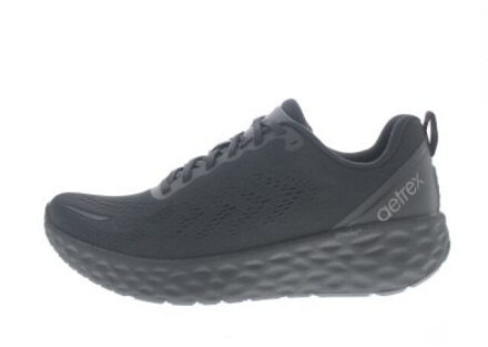 Danika - maat 42 Zwart