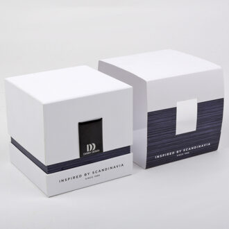 Danish Design Mod. IQ13Q1179 - Horloge