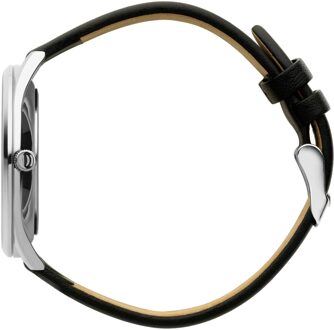 Danish Design Mod. IQ13Q1214 - Horloge