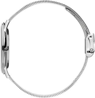 Danish Design Mod. IQ62Q1154 - Horloge