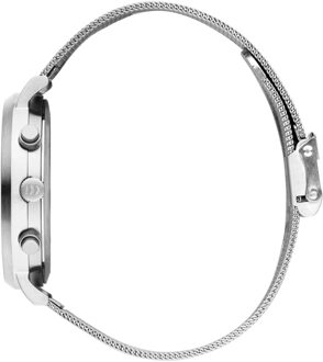 Danish Design Mod. IQ62Q1245 - Horloge