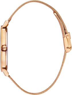 Danish Design Mod. IQ67Q1235 - Horloge