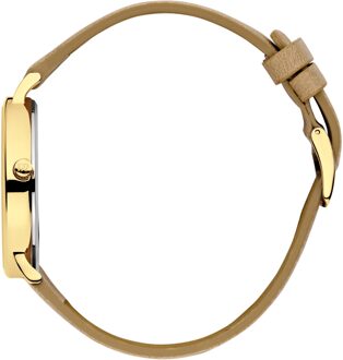 Danish Design Mod. IV15Q1173 - Horloge