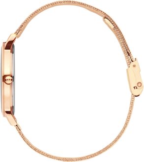 Danish Design Mod. IV67Q1235 - Horloge