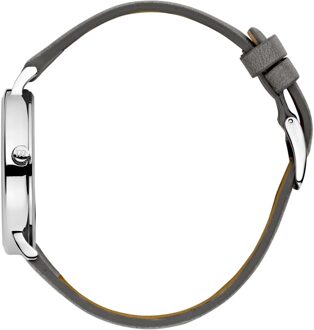 Danish Design Steel horloge IV14Q1173