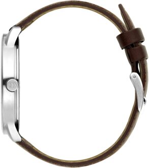 Danish Design WATCH IQ22Q1184 STAINLESS STEEL DESIGNED BY TIRTSAH