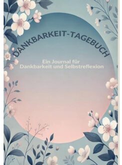 Dankbarkeit-Tagebuch - Katzi, Becker