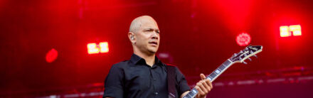 danko jones