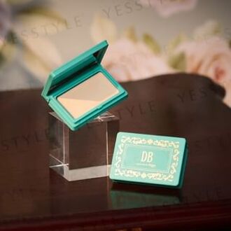 Danny Beeech Collection Superstar Glow-Getter Cream Highlight 1 pc