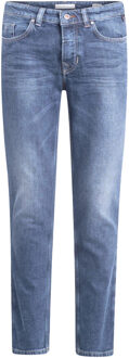 Danny jeans Blauw - 30-32