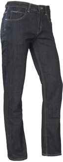 DANNY Stretch Jeans Denim BlauwW33/L30