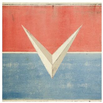 Danny Vera - Outsider | CD